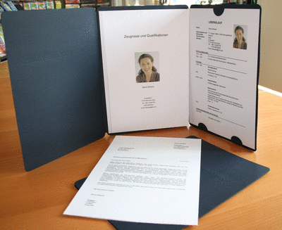 lettre motivation nous rencontrer