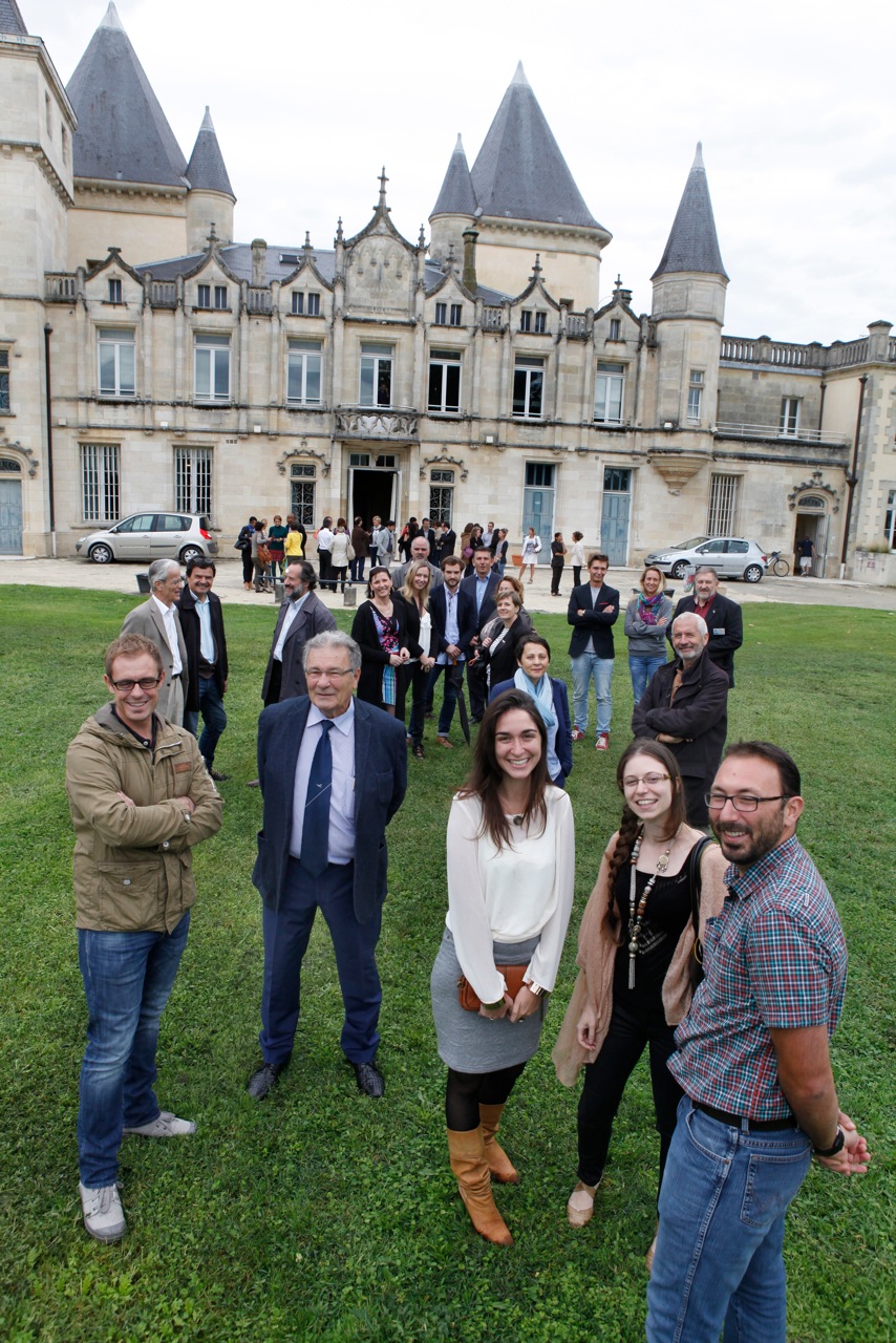 L’économie de proximité passe aussi par l’emploi local