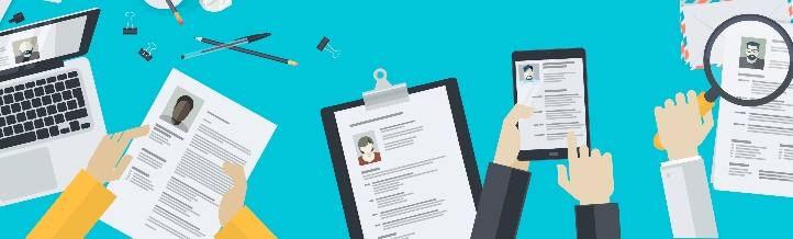 Bienvenue sur votre espace emploi de la ville d'Artigues-près-Bordeaux