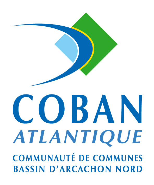 ESPACE COB’EMPLOI