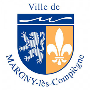 Ville De Margny L S Compi Gne Recrute Plateforme Emploi De Larc