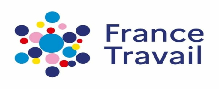 P Le Emploi Devient France Travail Seine Eure