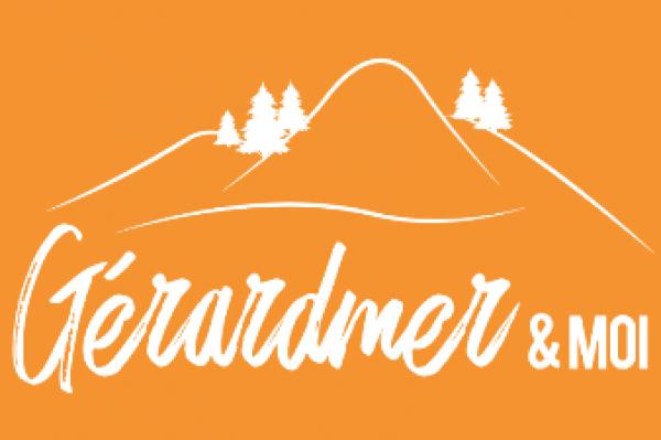 Nouvelle application mobile « Gérardmer & Moi »