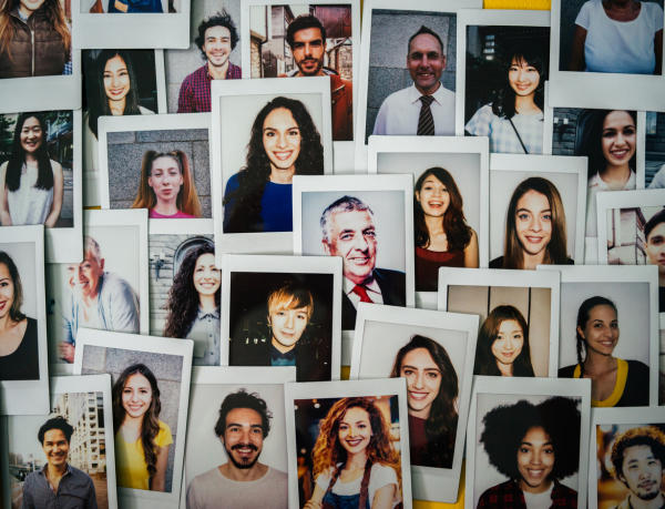 photo recrutement