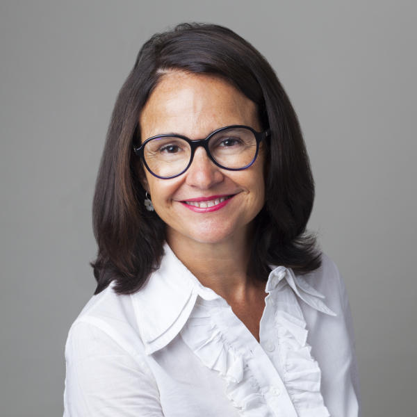 Marie Laure COLLET
