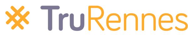 Logo TruRennes