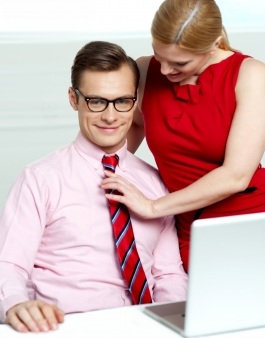 rencontrer amour au travail Trouver et rencontrer gratuitement les célibataires femmes trouvez l'amour grâce à cela que j'ai toujours cette lumière amoureuse au fond de. rencontrer amour au travail Trouver et rencontrer gratuitement les célibataires femmes trouvez l'amour grâce à cela que j'ai toujours cette lumière amoureuse au fond de.