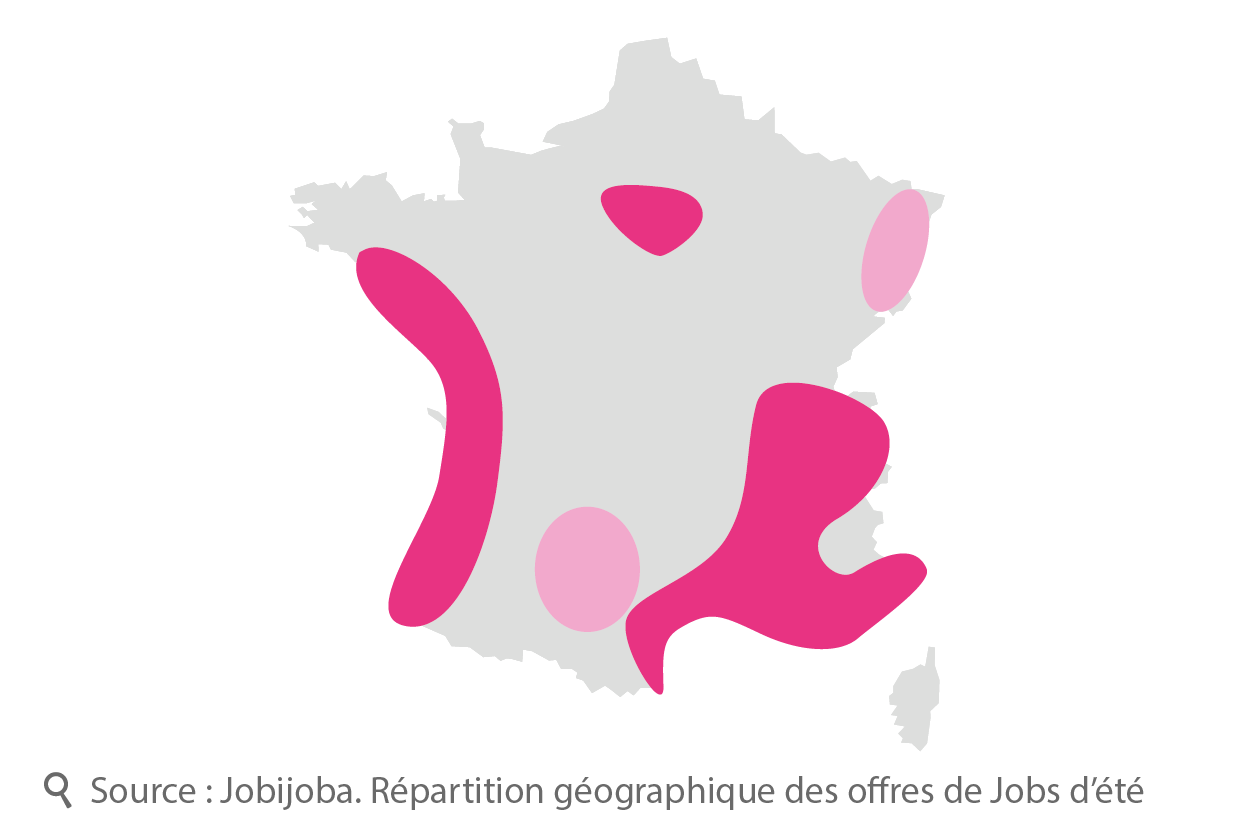 Vous êtes plutôt mer ou montagne ?