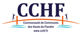 La Plateforme Emploi, le nouvel outil de la Cellule Emploi de la CCHF