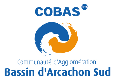 Espace emploi sur la COBAS