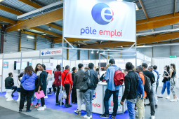 Services publics de l'emploi