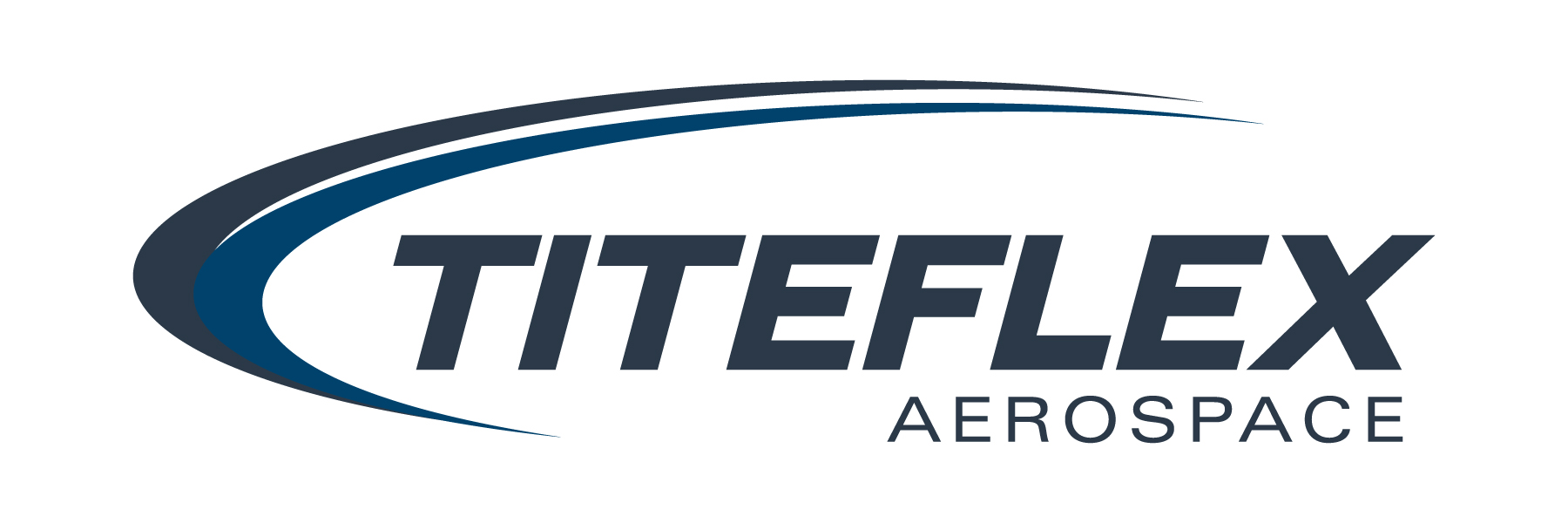 Logo Titeflex Europe