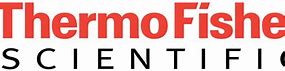 Logo THERMOFISHER SCIENTIFIC PATHEON