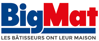 Logo GIRARDON MATERIAUX