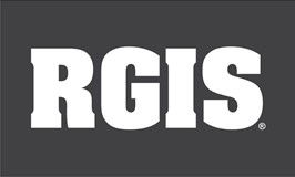 Logo RGIS