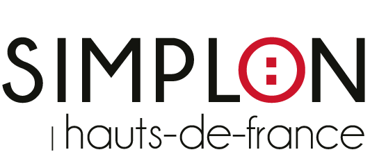 Logo Simplon