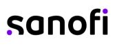 Logo de SANOFI