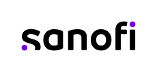 Logo SANOFI