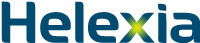 Logo Helexia