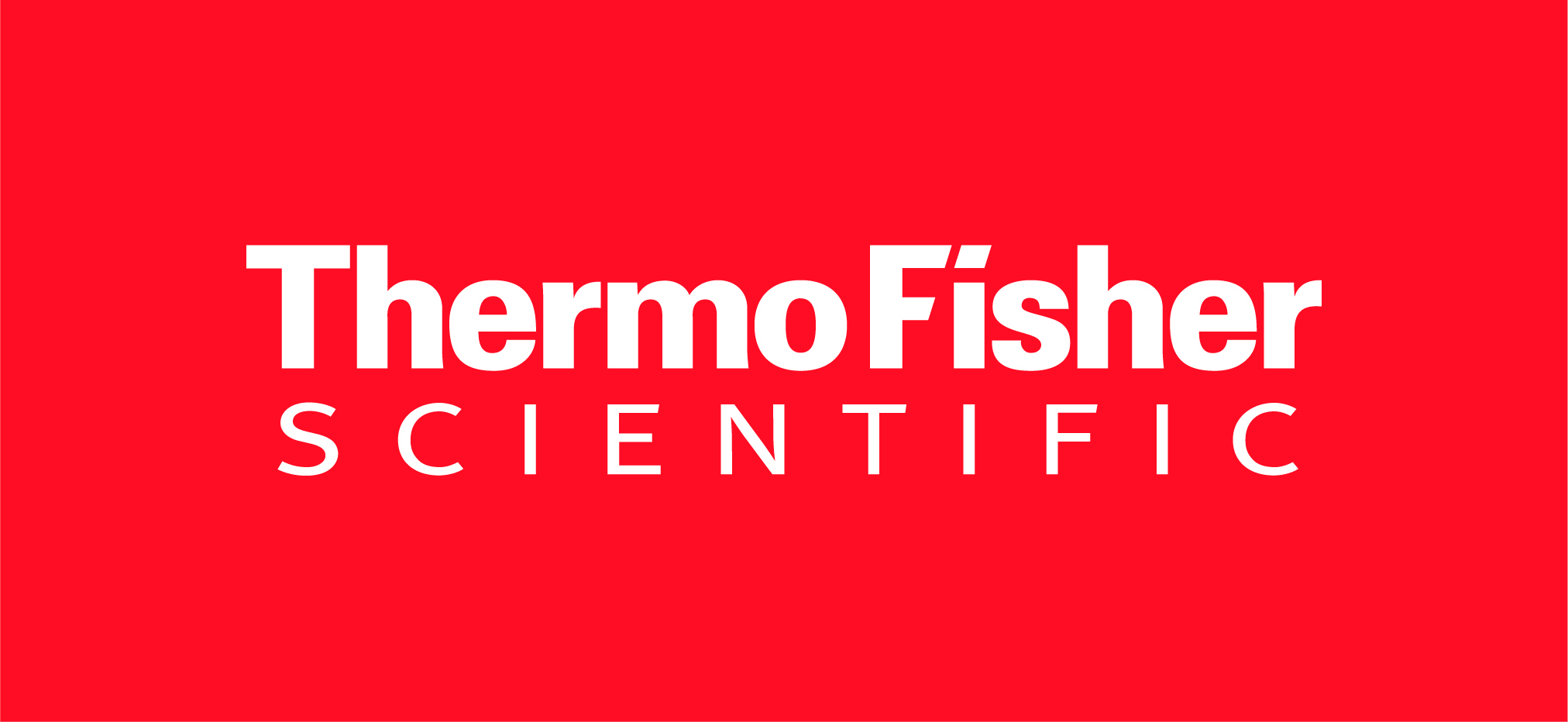 Logo Thermo Fisher Scientific - PATHEON SAS