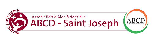 Logo ABCD Saint Joseph