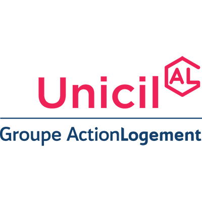 Logo UNICIL