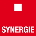 Logo SYNERGIE