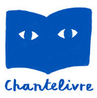 Logo Chantelivre Issy