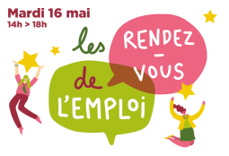 Job Dating pour les jeunes : contrats d'alternance, jobs d'été, CDD, CDI