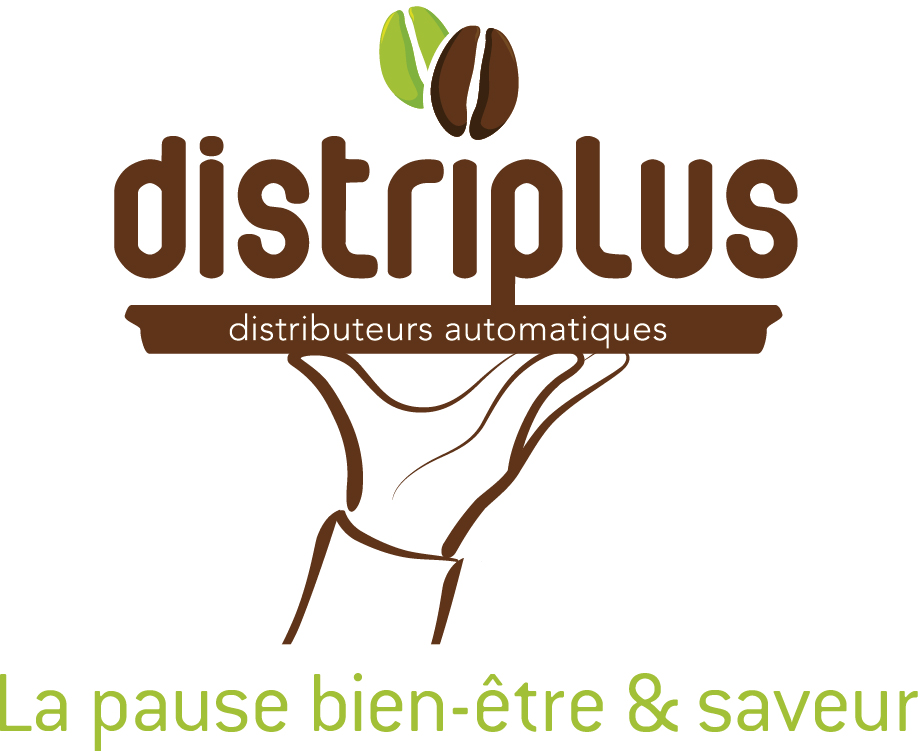 Logo DISTRIPLUS SAS