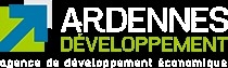 Logo Ardennes Développement