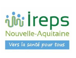 Ateliers pour les séniors d'Aunis Atlantique - Prendre soin de soi au quotidien 
