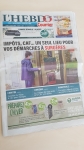 On vous parle plus en détail de la Maison France Services