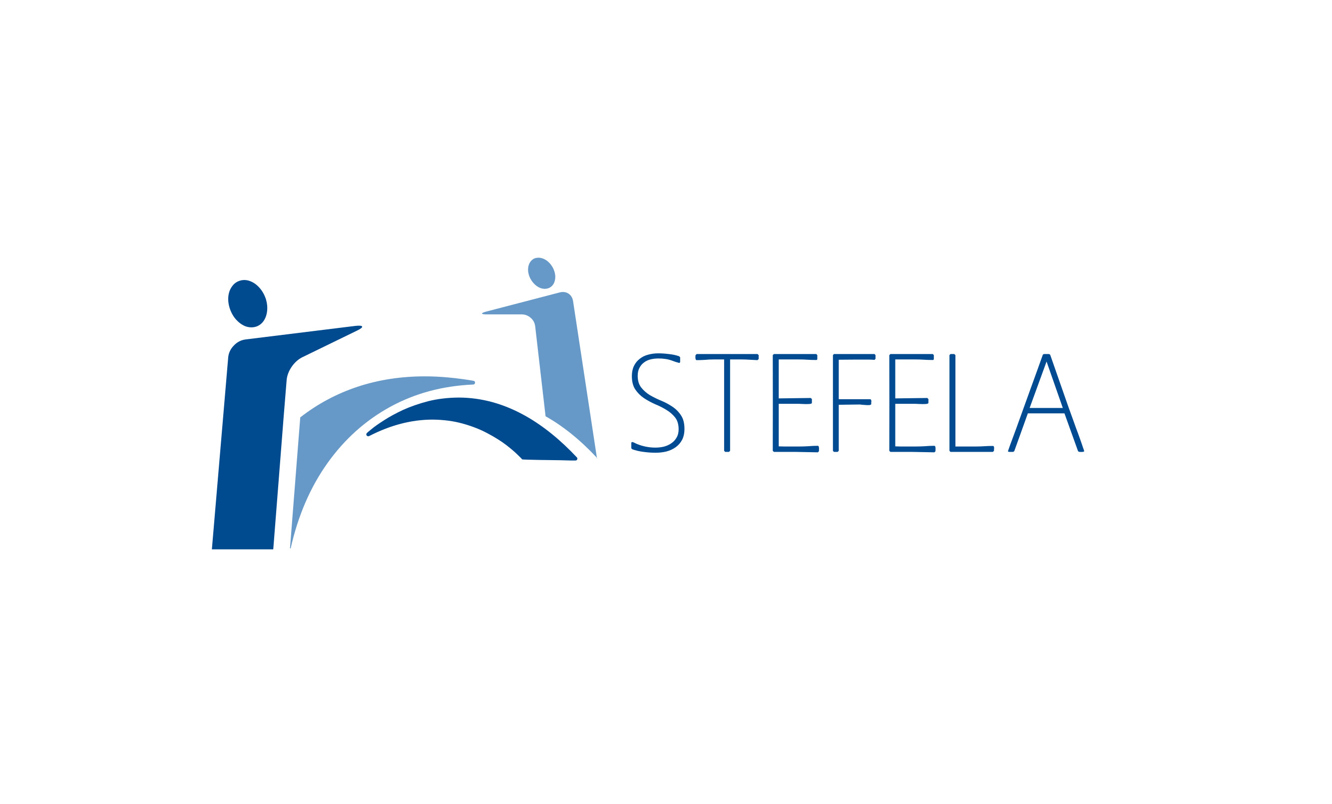 Logo STEFELA