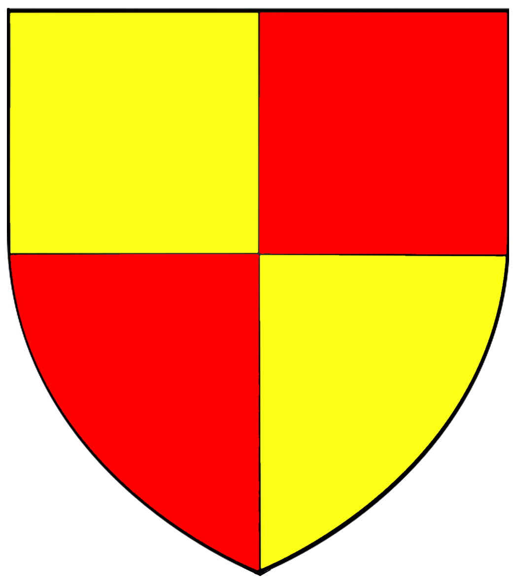 Logo Mairie de Cappelle en Pévèle