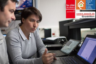 Comment le numérique bouleverse-t-il l'individu au travail?