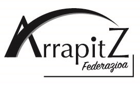Logo Fédération Arrapitz