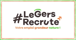 Atelier "Le Gers Recrute" : Attirer les talents avec Google My Business !