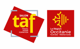 Salon TAF Gers
