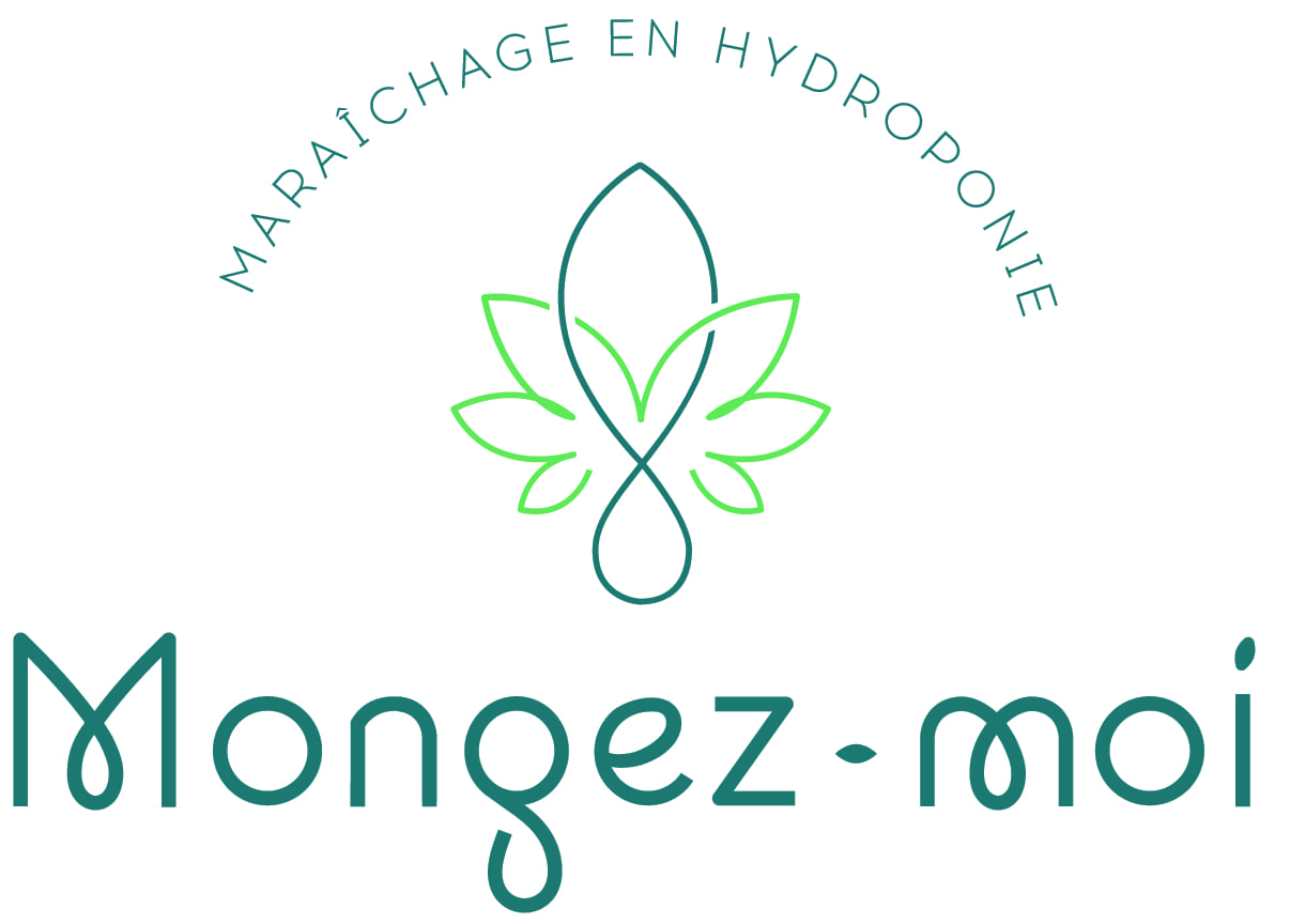 Logo Mongez-moi (SCEA DES MONGES)