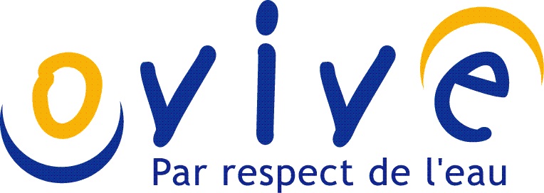 Logo Ovive