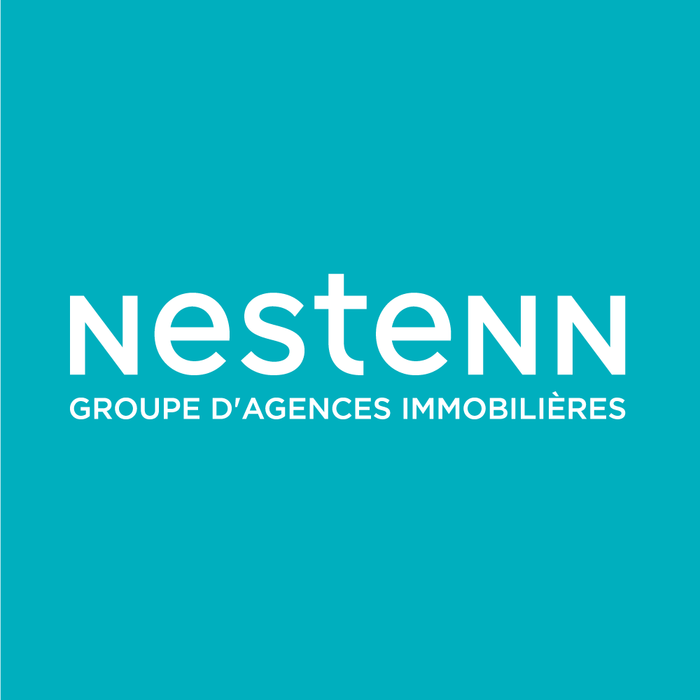 Logo NESTENN CONDOM