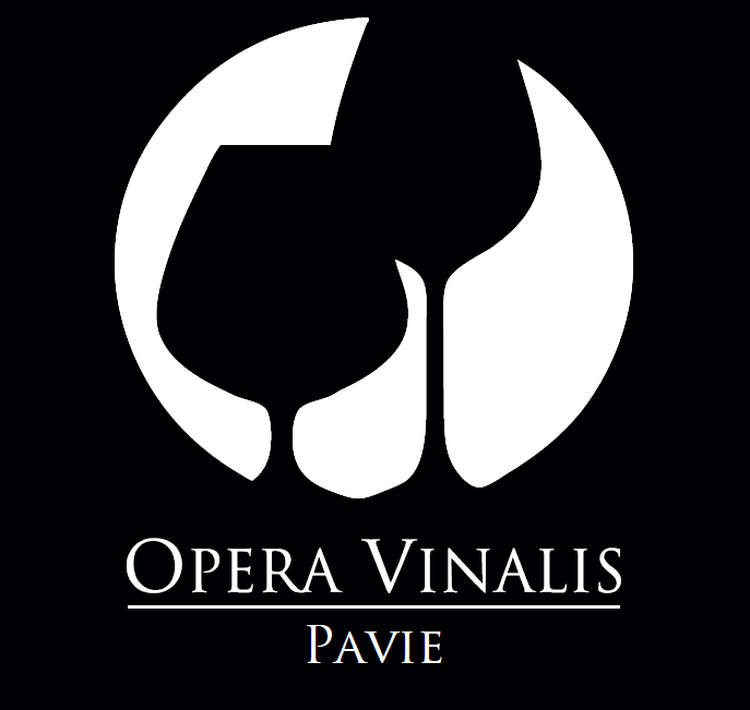 Logo Opéra Vinalis