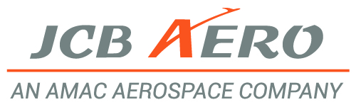 logo de l'entreprise Jcb Aero