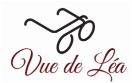 Logo VUE DE LEA