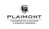 Logo Plaimont