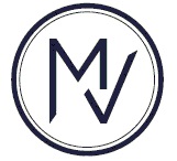 Logo Maison Voisin