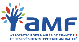 103e Congrès des maires et des présidents d'intercommunalités de France