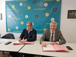 Réseau d’eau et financement ? Un partenariat pertinent de la Banque des Territoires