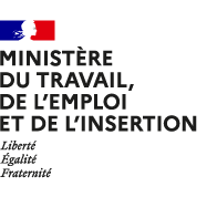 Protocole national pour assurer la santé et la sécurité des salariés en
